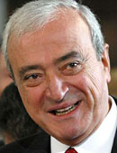 Antonio Martino