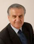 Antonio Mazzocchi