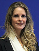 Elena Imperiali Campello