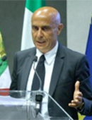Marco Minniti