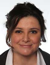 Loredana Lupo