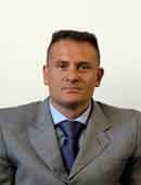 Gianfranco Paglia