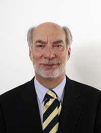 Maurizio Paniz