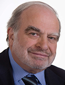Savino Pezzotta