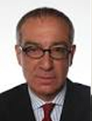 Pino Pisicchio