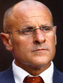Fabio Rampelli