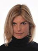 Laura Ravetto