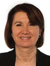 Eugenia Maria Roccella