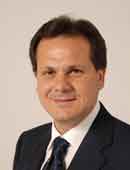 Francesco Saverio Romano