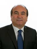 Domenico Scilipoti Isgrò