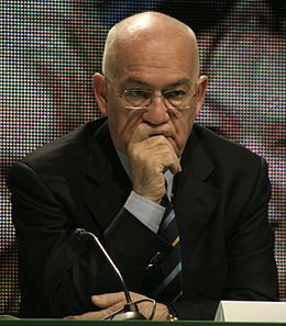 Antonello Soro
