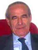Roberto Speciale