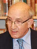 Mario Tassone