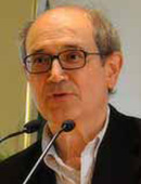 Walter Tocci