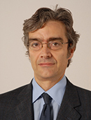 Maurizio Turco