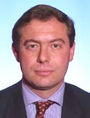 Adolfo Urso