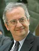 Walter Veltroni