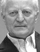 Santo Domenico Versace