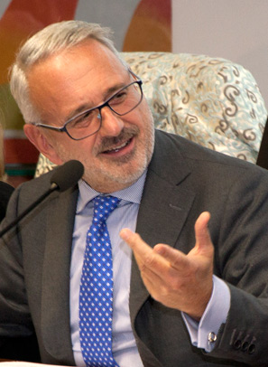 Michele Giuseppe Vietti