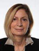 Rosa Maria Villecco