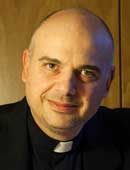 Francesco Asti
