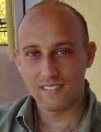 Gianluca Attademo