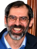 Roberto Del Riccio