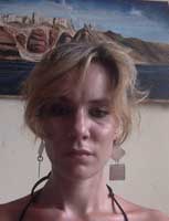 Emanuela Fornari