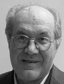 Saturnino Muratore