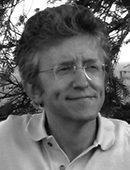 Sergio Tanzarella