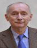 Hermann W. Haller