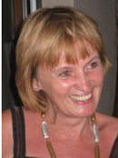 Elżbieta Jamrozik