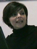 Mara Lombardi