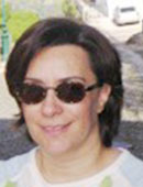 fotografia