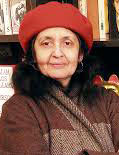 Catia Gabrielli