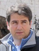 fotografia