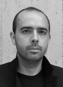 Giorgio Comoglio
