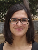 Emanuela Ingusci