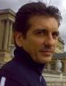 Pasquale Rinaldi