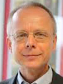 Raymund Wilhelm
