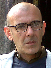 Alessandro Pes