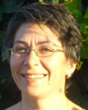 Concetta Carrà
