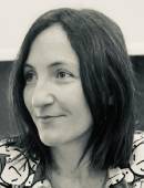 Antonia Cava