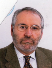 Elio Vigorita