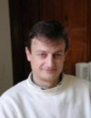 Alessandro Tredicucci