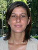 Germana Carlotta Adriano