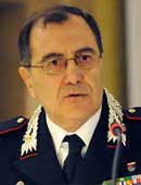 Eduardo Centore