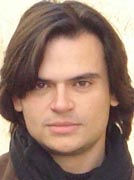 fotografia