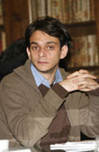 Daniele Porello