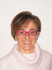 Francesca Pannuti